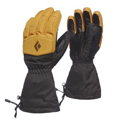 Black Diamond Recon Glove