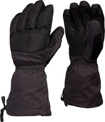 Black Diamond Recon Glove
