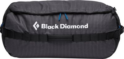 Black Diamond Stonehauler 120L Duffel Bag