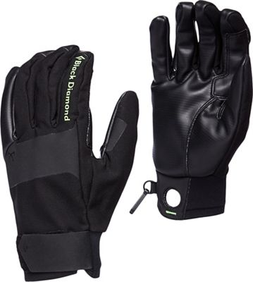 Black Diamond Torque Glove