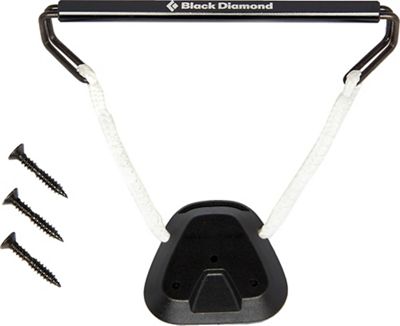 Black Diamond UltraLite Tip Look Kit