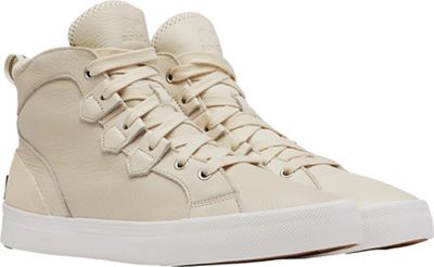 mens sorel sneakers