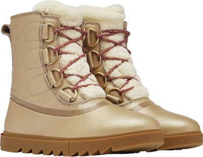 sorel joan of arctic next lite bootie