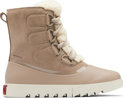 Sorel Women's Joan Of Arctic Next Lite Boot - Moosejaw