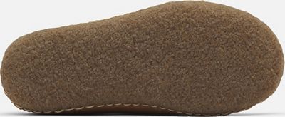 Camel Brown