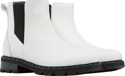 betts lenox chelsea boots