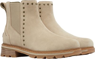 betts lenox chelsea boots