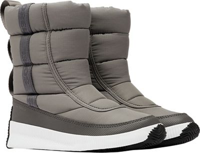 sorel ona mid puffy boots