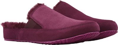 Ugg Women's Tasman Slipper - Moosejaw