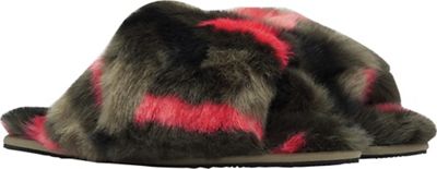sorel mail run slippers