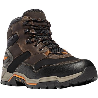 Danner Mens Field Ranger Boot