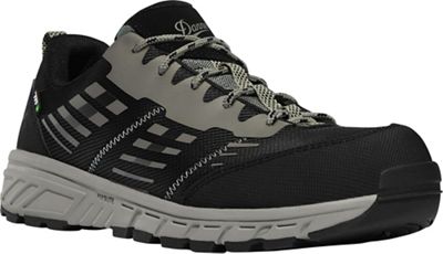 Danner Mens Run Time Evo Shoe - NMT