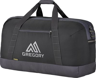 Gregory 90L Supply Duffel