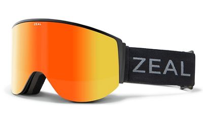Zeal Beacon Polarized Goggle