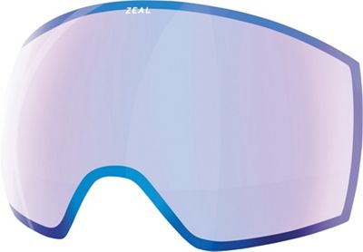 Zeal Optics Hemisphere Goggle Accessory Lens