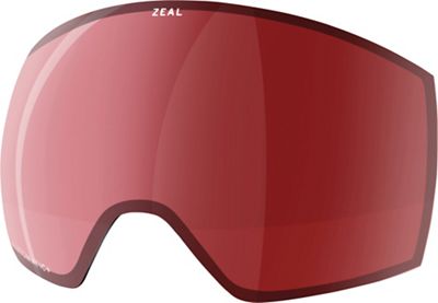 Zeal Optics Portal Goggle Accessory Lens