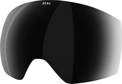 Zeal Optics Portal XL Goggle Accessory Lens