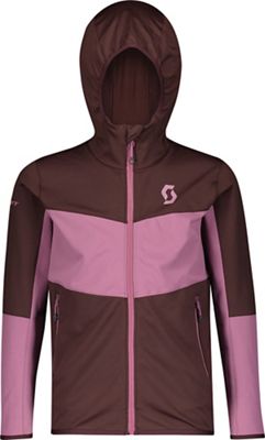 Scott USA Juniors Defined Mid Hoody