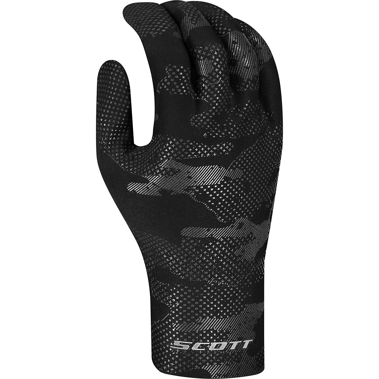 Scott USA Winter Stretch LF Glove