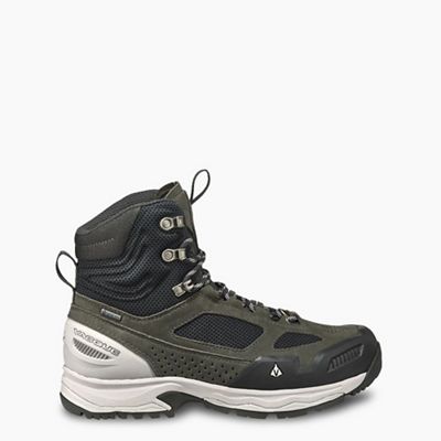 Vasque Womens Breeze WT GTX Boot