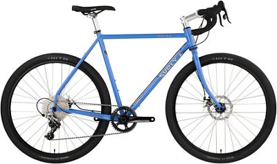 Surly Midnight Special 650b Bike - Moosejaw