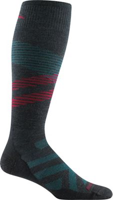 Darn Tough Vermont Darn Tough Mens Penant Utralight Sock