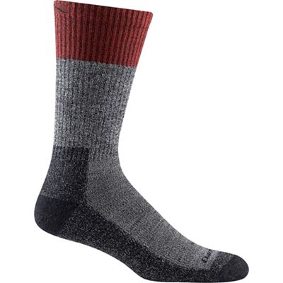 Darn Tough Men's Scout Cushion Sock