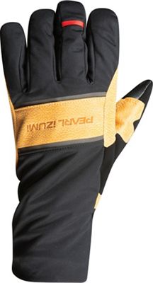 Pearl Izumi Men's Amfib Gel Glove