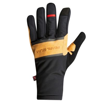 Pearl Izumi Amfib Lite Glove