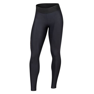 cycling winter trousers