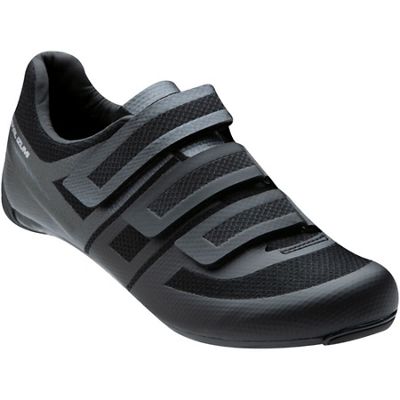 Pearl Izumi Womens Quest Studio Shoe