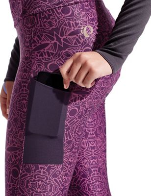Nightshade / Thistle Damask