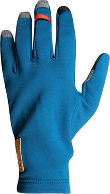 Pearl Izumi Men's Thrm Glove