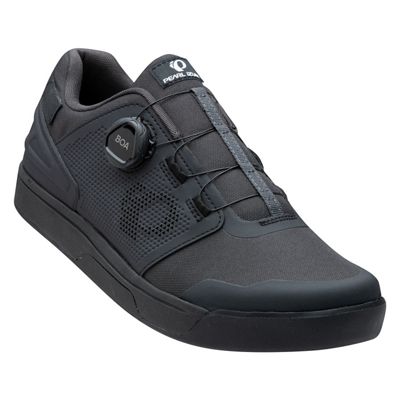 Giro Women's Gauge Boa Shoe 40 Black