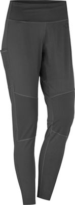 Kari Traa Women's Ane Tights - Moosejaw