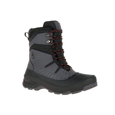 Kamik Mens Iceland Boot