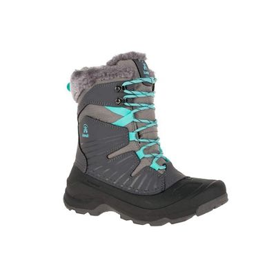 Kamik Womens Iceland F Boot