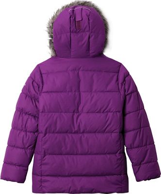 Plum / Pale Lilac