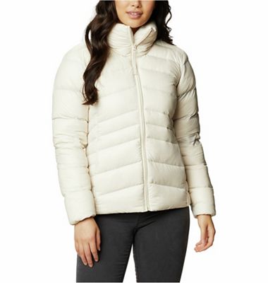 Columbia Women's Autumn Park Down Jacket - Moosejaw