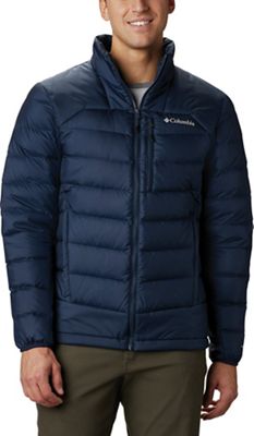 Columbia Men's Autumn Park Down Jacket - Moosejaw