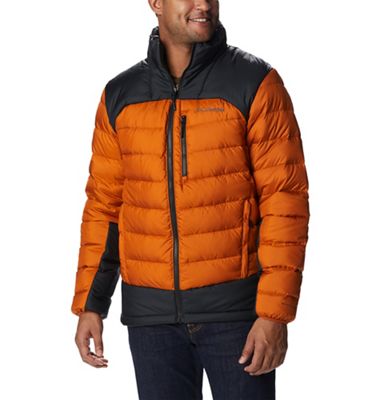 columbia omni-shield jackets discontinued