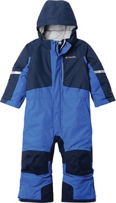 one piece snowsuit 24 months