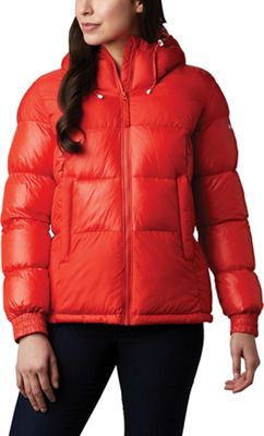 columbia pearl lake jacket