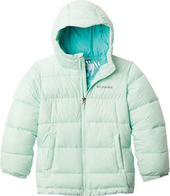 Columbia Jackets, Clothing and Shoes | Mountain Steals
