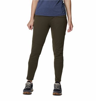 Columbia Women's Butte Hike Hybrid Cargo Pant Moosejaw
