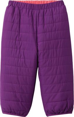 Columbia Toddler's Double Trouble Pant