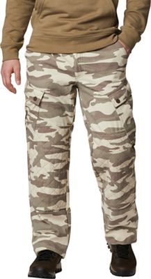 columbia hunting pants