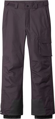 Columbia Men's Hero Snow Pant - Moosejaw