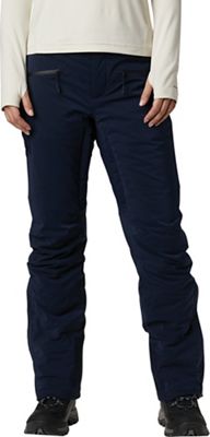 Columbia Women's Wild Card Insulated Pant