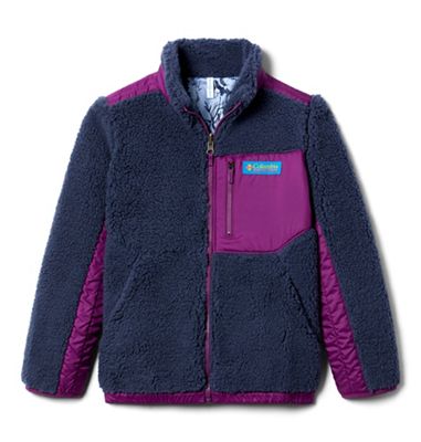 Nocturnal / Plum